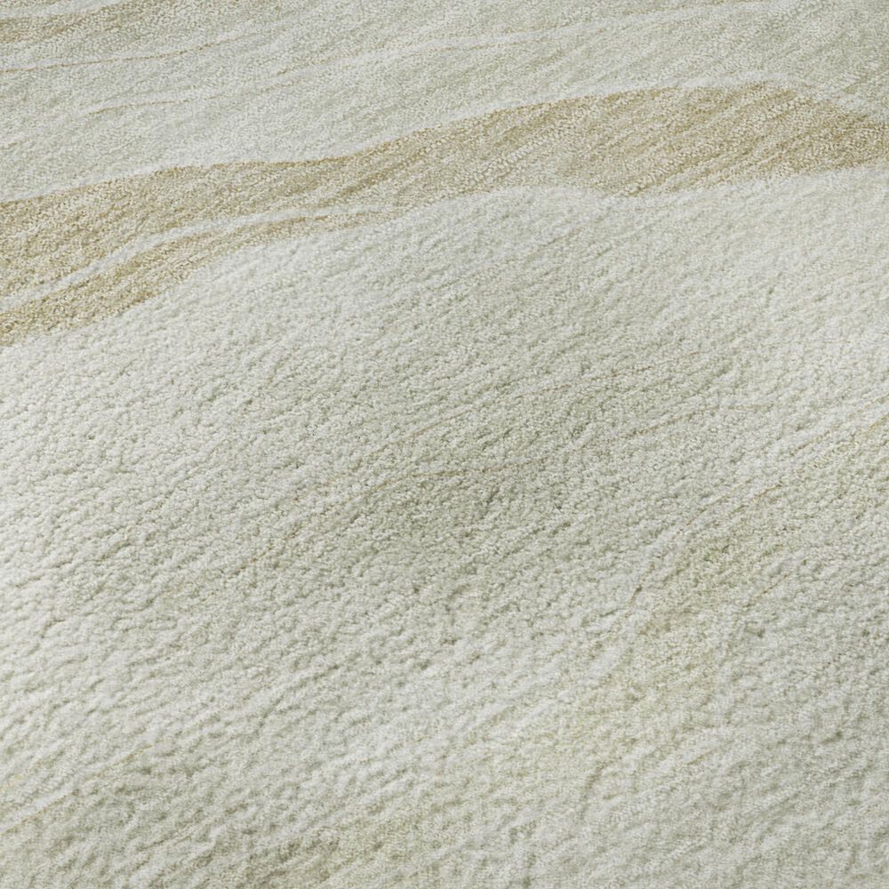 Dalyn Rug Company Pacifica PA6 8&#39; x 10&#39; Beige Area Rug, , large