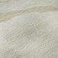 Dalyn Rug Company Pacifica PA6 8" x 10" Beige Area Rug, , large