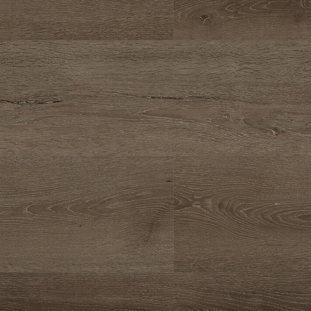 Florstar Arbor Hills 7" x 48" Vinyl Plank in Bristol, , large