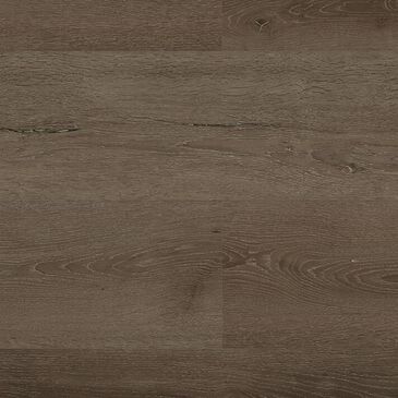Florstar Arbor Hills 7" x 48" Vinyl Plank in Bristol, , large