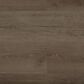 Florstar Arbor Hills 7" x 48" Vinyl Plank in Bristol, , large