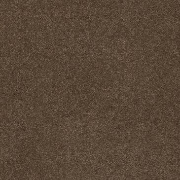 Mohawk Coastal Luxury III Carpet in Cabanas, , large