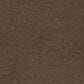 Mohawk Coastal Luxury III Carpet in Cabanas, , large