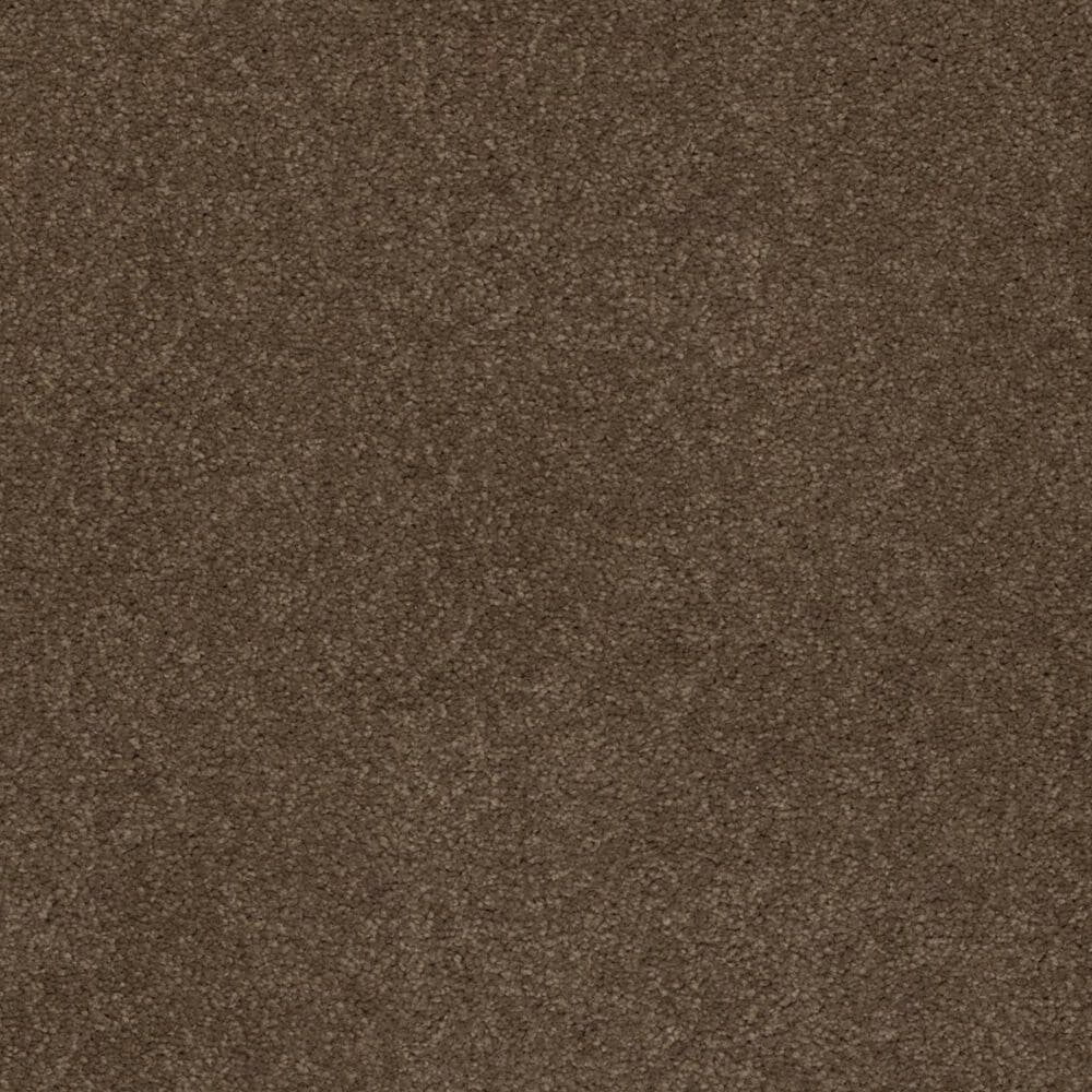 Mohawk Coastal Luxury III Carpet in Cabanas, , large