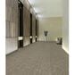 Shaw Crazy Smart 18" x 36" Carpet Tile in Ingenious, , large