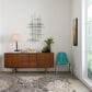 Loloi Encore 7"7" x 10"6" Smoke-Beige Rectangle Area Rug, , large