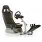 Playseat Evolution-M Esports Racing Simulator Chair in Black, , large