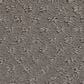 Shaw West Fork Carpet in Marina, , large