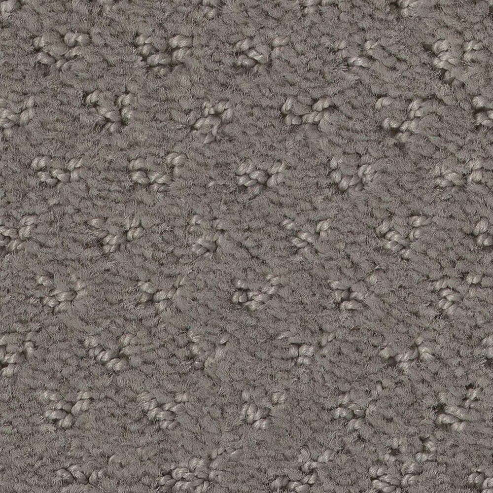 Shaw West Fork Carpet in Marina, , large