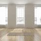 Jaipur Kindred Pastel Parchment and Oak Buff 2"6" x 7"6" Runner, , large