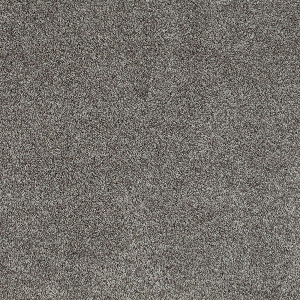 Philadelphia Go After It 15' Carpet Remnant in 00132, , large