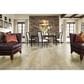 Happy Feet International All Star II Desert Sand 7" x 48" Luxury Vinyl Plank, , large