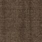 Radici USA Naturale 021 9" x 12" Brown Area Rug, , large