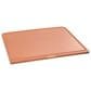 SMEG 30" Pizza Stone in Brown, , large