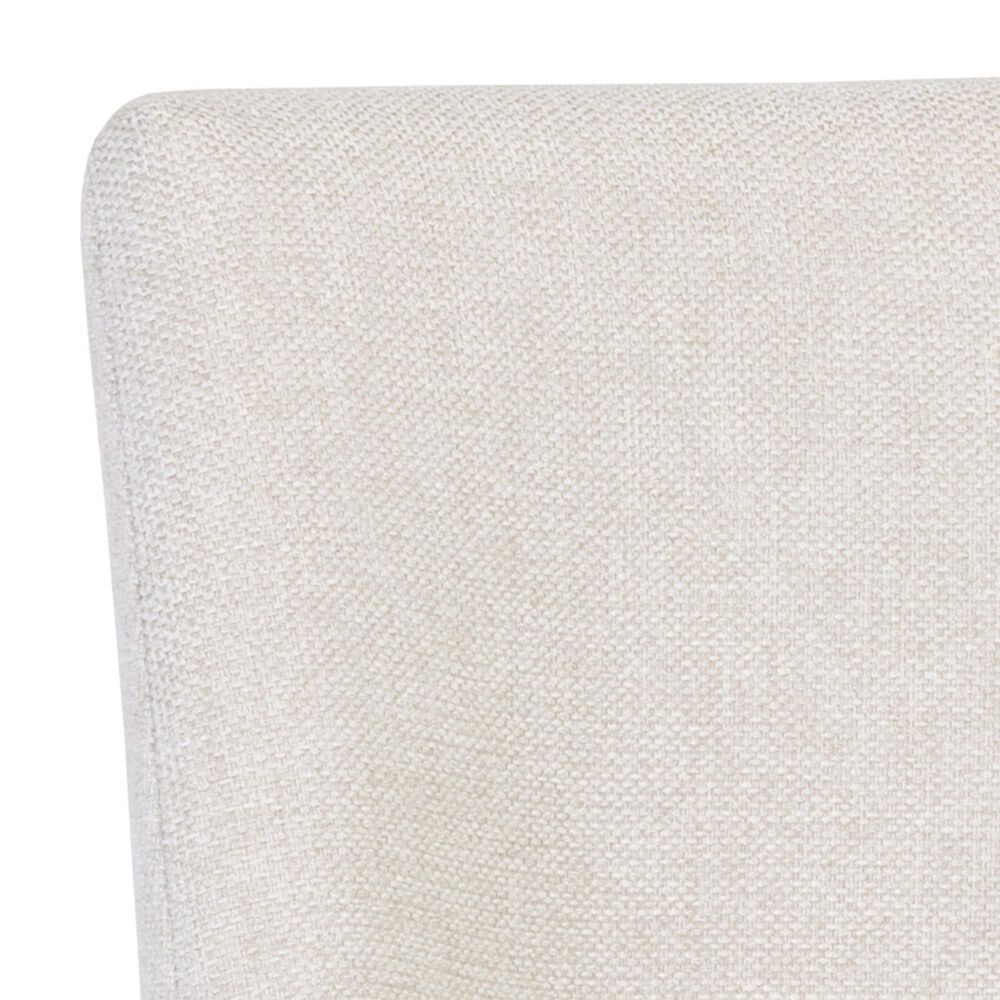 37B Rayla Counter Stool with Belfast Oatmeal Cushion, , large