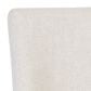 37B Rayla Counter Stool with Belfast Oatmeal Cushion, , large