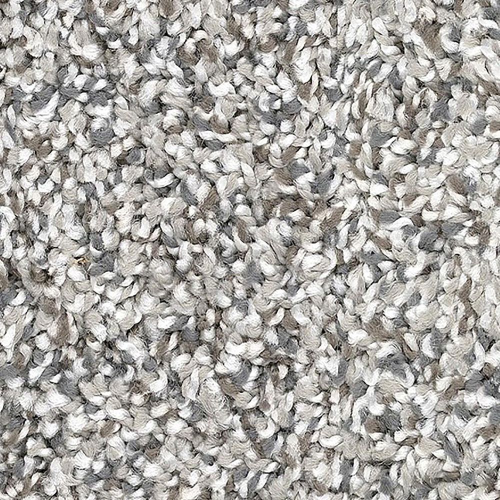 Marquis Industries Skyfall Carpet in Mineral Gray, , large