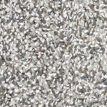 Marquis Industries Skyfall Carpet in Mineral Gray, , large