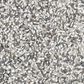 Marquis Industries Skyfall Carpet in Mineral Gray, , large