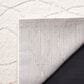 Safavieh Melody Southwestern 2"2" x 8" Ivory and Beige Runner, , large