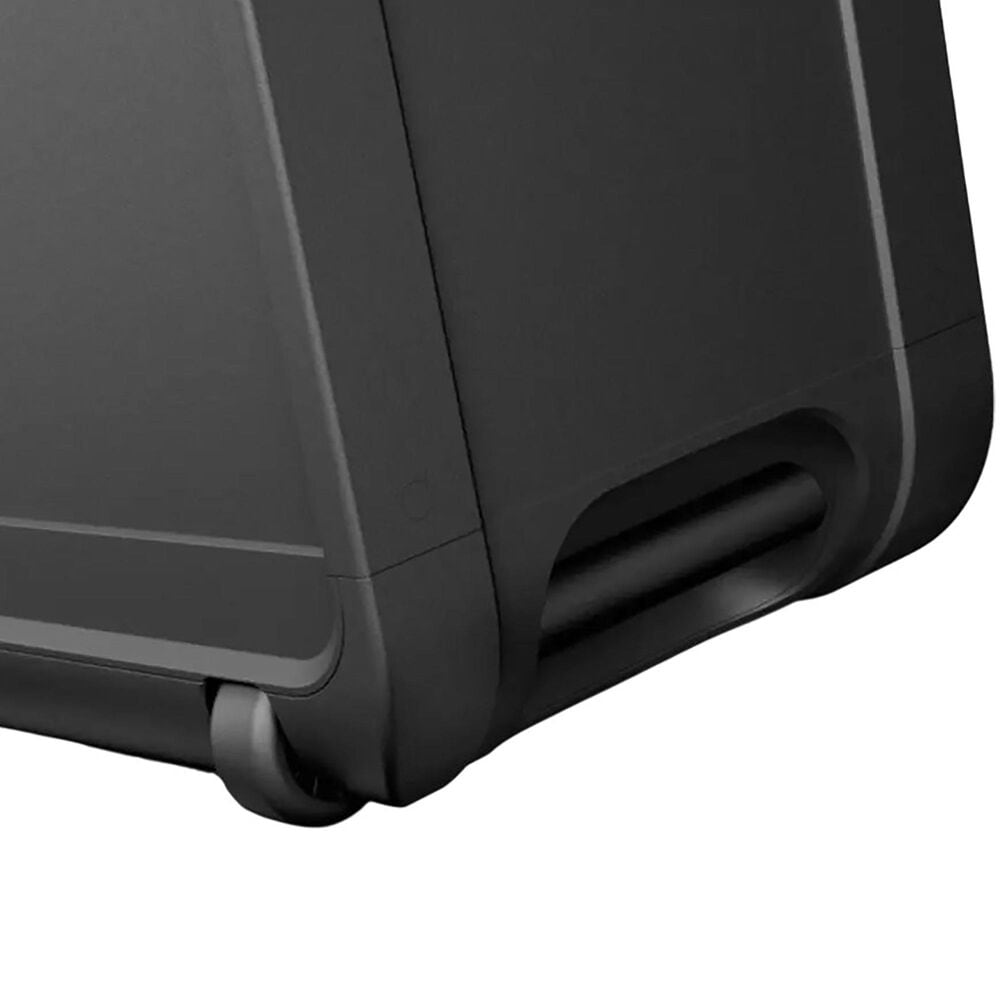 Sony ULT Tower 7 Wireless Party Speaker in Black, , large