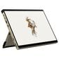ASUS 13.4" ROG Flow Gaming Laptop | AMD Ryzen AI MAX+ 395 - 128GB RAM - AMD Radeon 8060S Graphics - 1TB SSD in Decennium Gold, , large