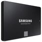 Samsung 870 EVO Sata 2.5" Solid State Drive 1TB, , large
