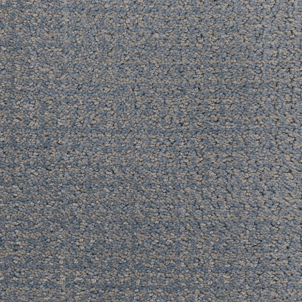 Masland Offspring Carpet in Muttley Crew, , large