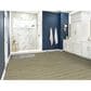 Robbins Pro-Tekt Classic Pro Mindful Pale 8" x 60" Luxury Vinyl Plank, , large