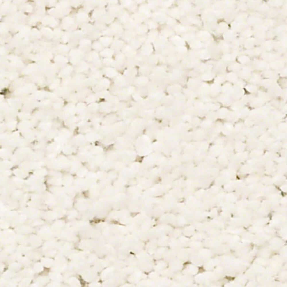 Shaw Always Ready II Carpet in Crisp Linen, , large