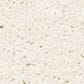 Shaw Always Ready II Carpet in Crisp Linen, , large
