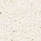 Shaw Always Ready II Carpet in Crisp Linen, , large