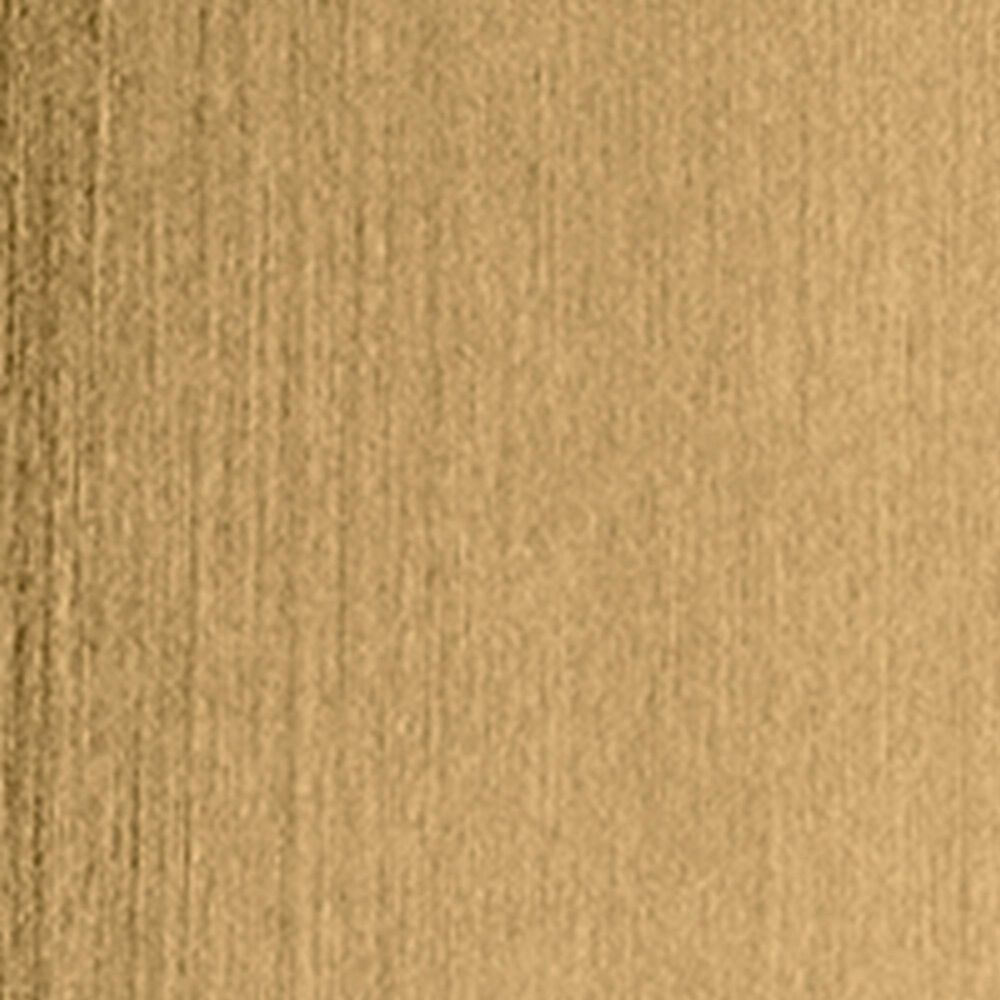 Kohler Riff Widespread Bathroom Sink Faucet in Vibrant Brushed Moderne Brass, , large