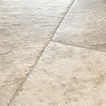 Mannington Adura Apex Luxxe Pearl 12" x 24" Luxury Vinyl Plank, , large