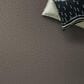 Shaw Tonal Comfort Ii Carpet in French Market, , large