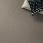 Shaw Higher Ground I Carpet in Nutria, , large