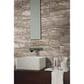 MS International Bernini Camo 12" x 24" Matte Porcelain Tile, , large