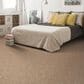 Dream Weaver Jackson Hole I Carpet in Pebble, , large