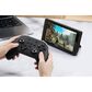 Zen PRO Wireless Controller - Nintendo Switch in Black, , large