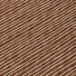 Dalyn Rug Company Laidley 2"3" x 7"6" Paprika Indoor/Outdoor Runner, , large