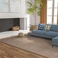 RIZZY Lofton 5" x 7"6" Rug, , large