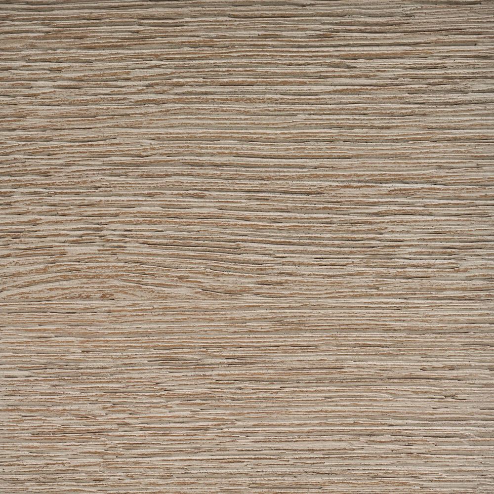 Universal Furniture Oasis 3-Piece Queen Panel Bedroom Set in Dockside and Natural, , large