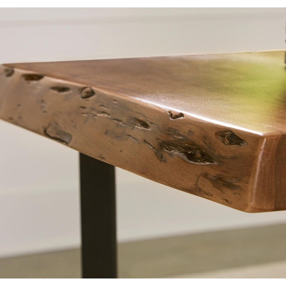 Ashley END TABLE, , large