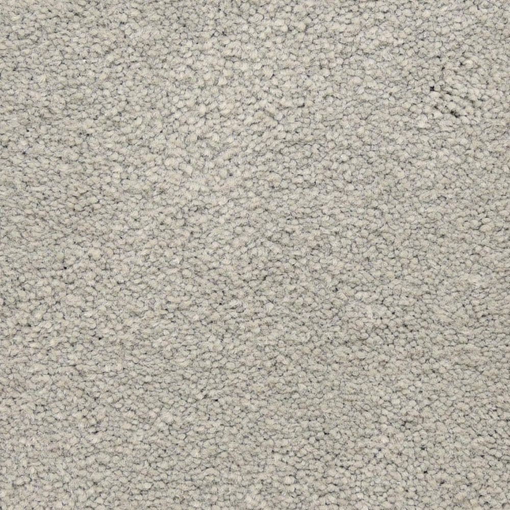 Masland Roadster Carpet in Clever, , large