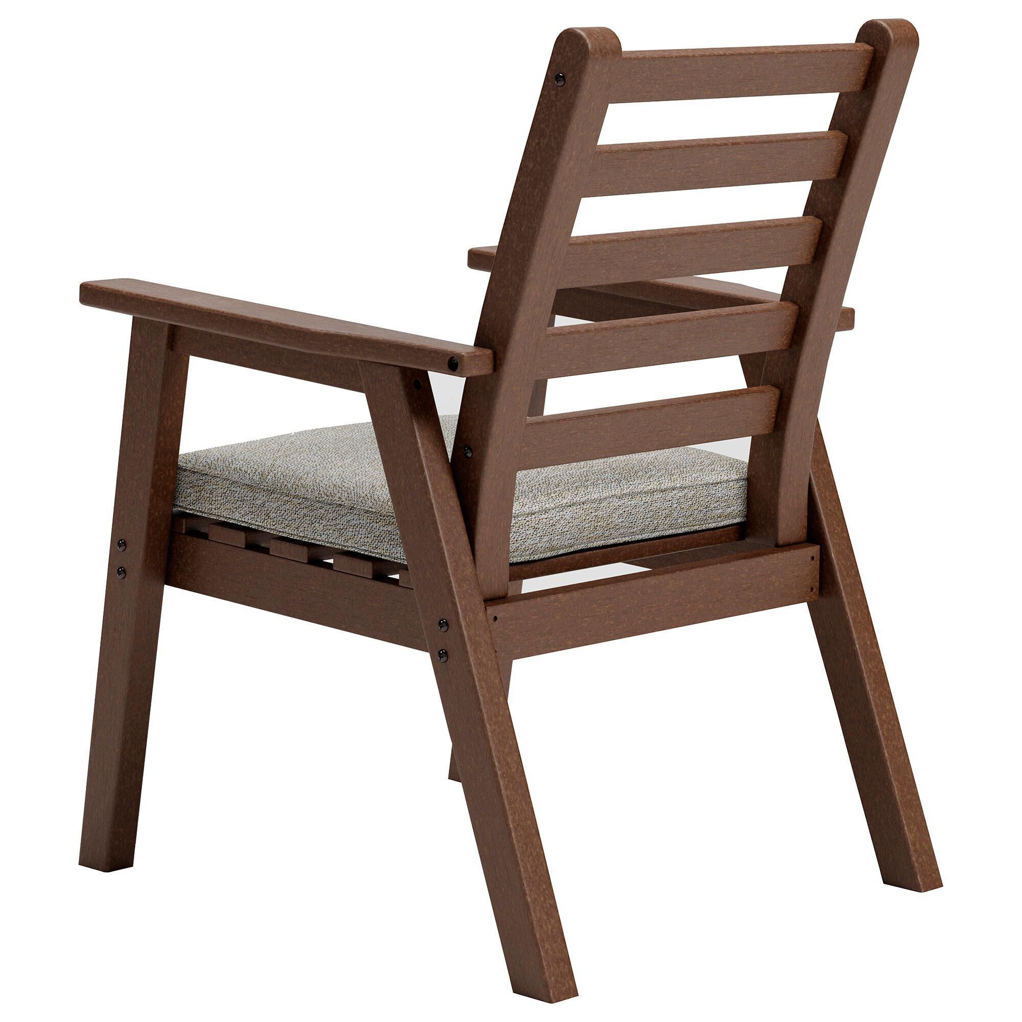 Emmeline 5 piece dining set on sale