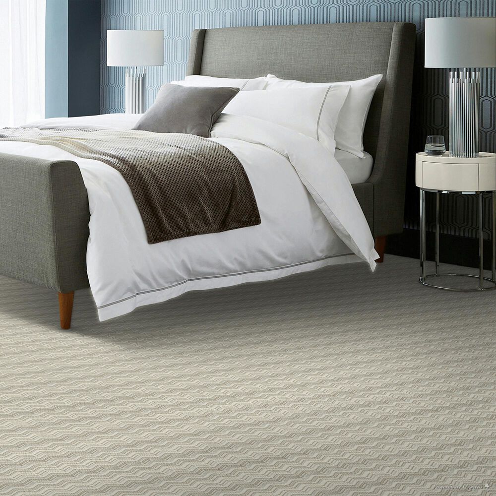 Karastan Kaveri Carpet in Adobe, , large