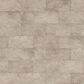 Mannington Adura Flex Lagos Cove 12" x 24" Luxury Vinyl Plank, , large