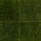 Surya Corduroy Quarters 18" Square Throw Pillow in Olive, , large