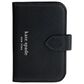 Kate Spade Morgan MagSafe Wallet in Black, , large