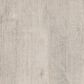 Ashley Shawburn 6-Drawer Dresser in Light Gray, , large